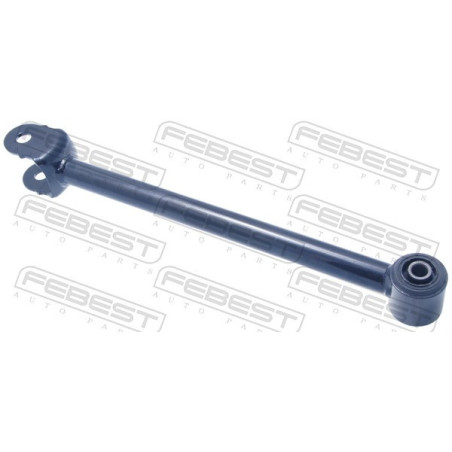 FEBEST 0125-2GSU45 Bras de suspension pour