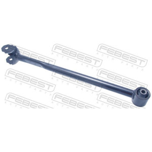FEBEST 0125-3GSU45 Track Control Arm Wishbone for