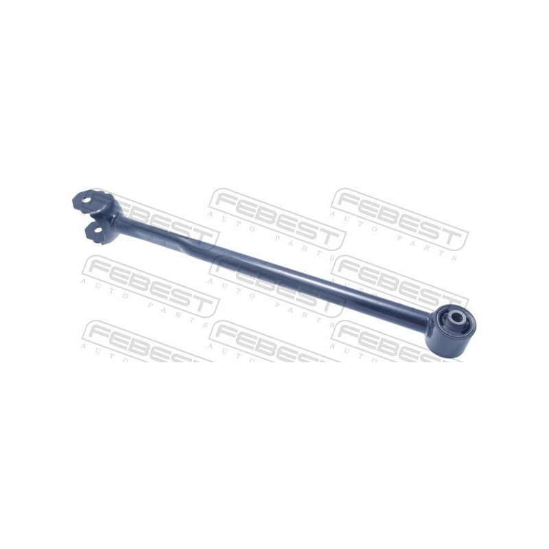 FEBEST 0125-3GSU45 Barra oscilante para