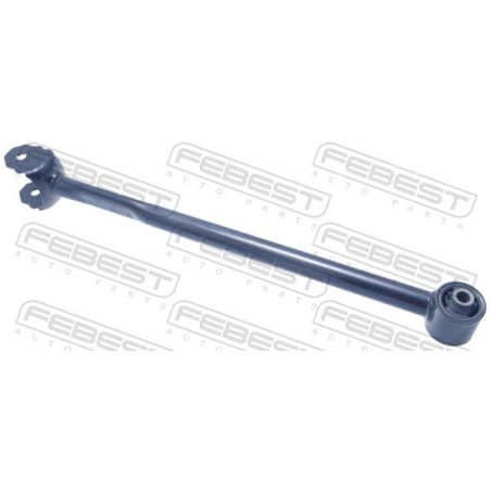 FEBEST 0125-3GSU45 Braccio oscillante per