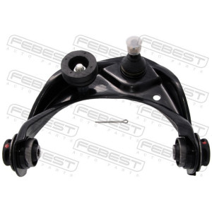 FEBEST 0524-GHUPL Rameno zavesenia kolies pre