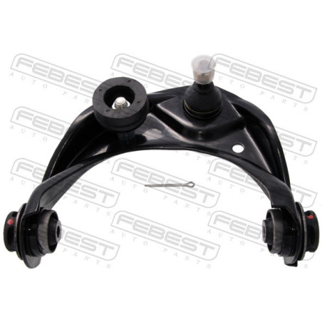 FEBEST 0524-GHUPL Track Control Arm Wishbone for