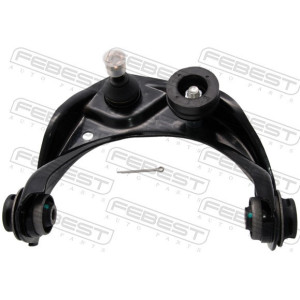 FEBEST 0524-GHUPR Bras de suspension pour