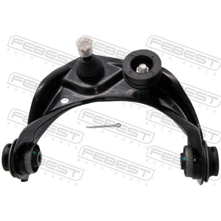 FEBEST 0524-GHUPR Bras de suspension pour