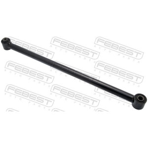 FEBEST 0525-GER Rameno zavesenia kolies pre