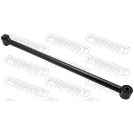FEBEST 0525-GER Bras de suspension pour