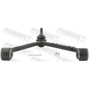 FEBEST 1424-REXFUPRH Braccio oscillante per