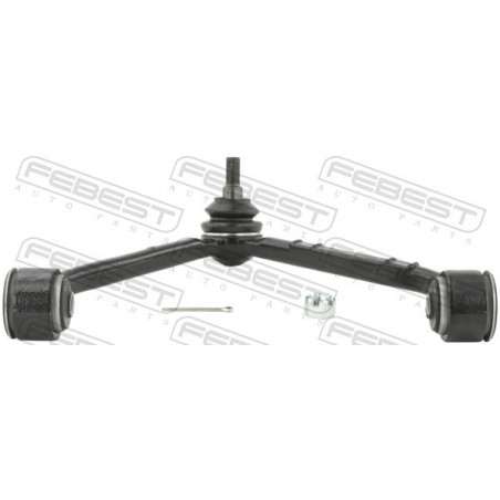 FEBEST 1424-REXFUPRH Rameno zavesenia kolies pre