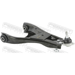 FEBEST 0224-D10RH Rameno zavesenia kolies pre