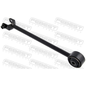 FEBEST 0325-CL7UP Braccio oscillante per