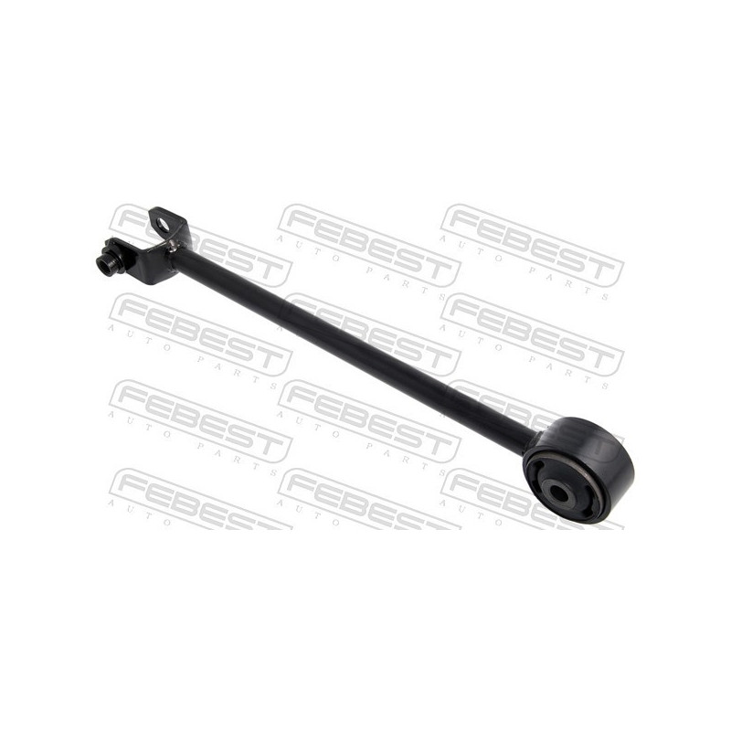 FEBEST 0325-CL7UP Rameno zavesenia kolies pre