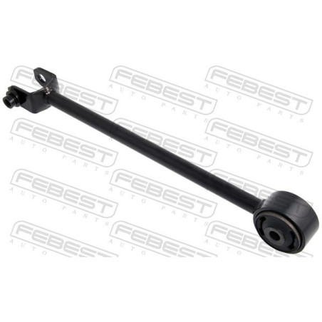 FEBEST 0325-CL7UP Querlenker für