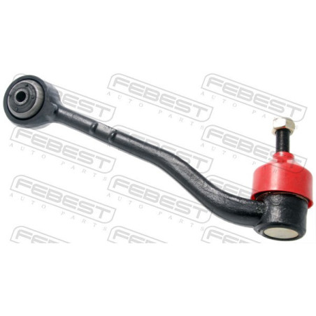 FEBEST 1924-X5LH Barra oscilante para