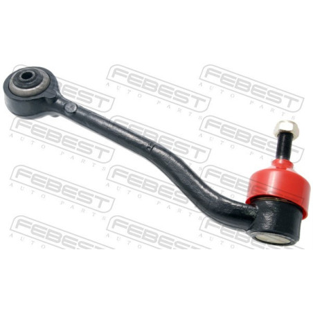 FEBEST 1924-X5RH Bras de suspension pour