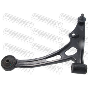 FEBEST 0724-AERLH Bras de suspension pour