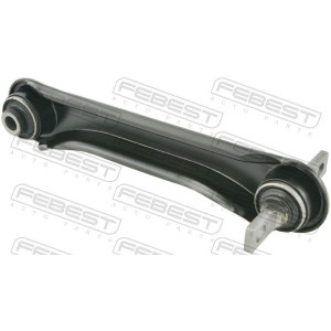 FEBEST 0425-CK01 Bras de suspension pour
