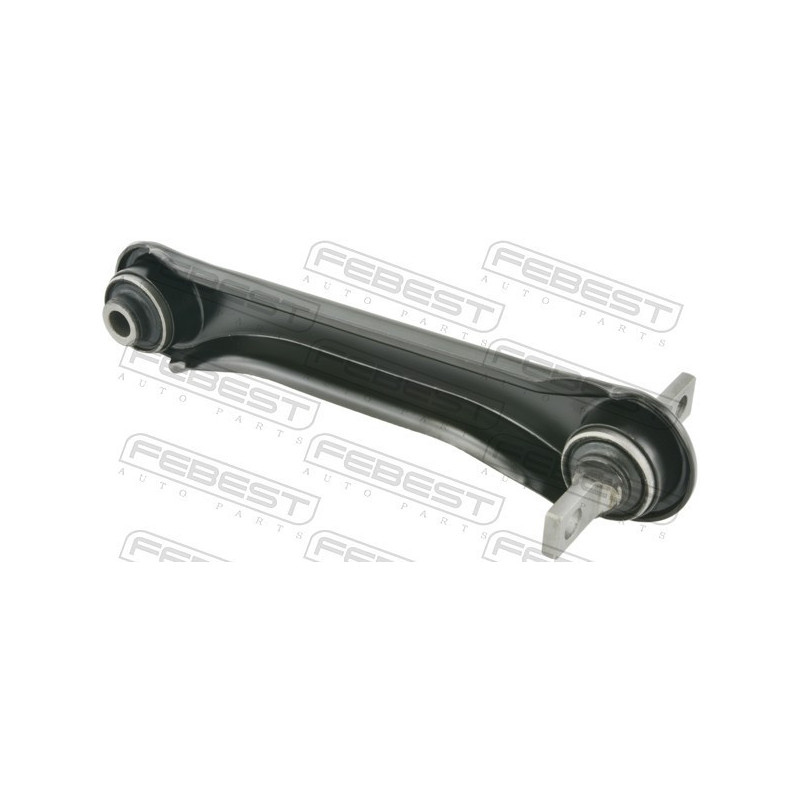 FEBEST 0425-CK01 Track Control Arm Wishbone for