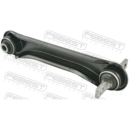 FEBEST 0425-CK01 Bras de suspension pour