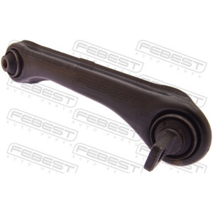 FEBEST 0425-CK02 Barra oscilante para