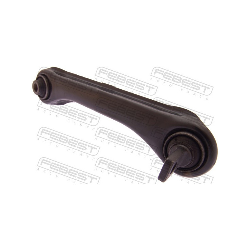 FEBEST 0425-CK02 Track Control Arm Wishbone for