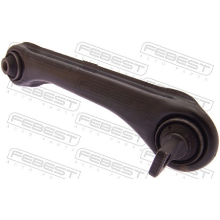 FEBEST 0425-CK02 Querlenker für