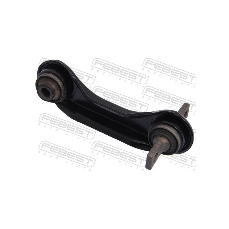 FEBEST 0425-CK03 Braccio oscillante per