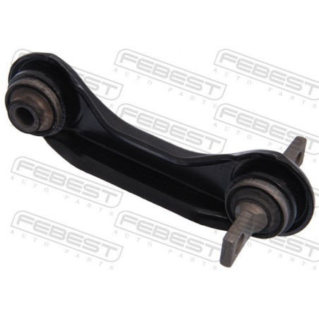 FEBEST 0425-CK03 Rameno zavesenia kolies pre