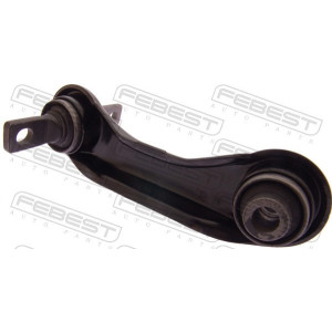 FEBEST 0425-CK04 Querlenker für