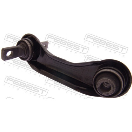 FEBEST 0425-CK04 Rameno zavesenia kolies pre