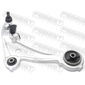 FEBEST 0224-J32RH Braccio oscillante per