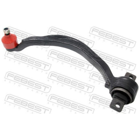 FEBEST 0424-E55LH Bras de suspension pour