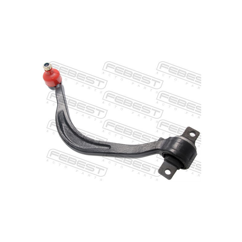 FEBEST 0424-E55RH Barra oscilante para