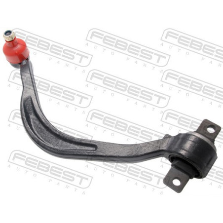 FEBEST 0424-E55RH Rameno zavesenia kolies pre