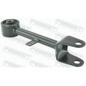 FEBEST 0125-AVE30UPR Braccio oscillante per