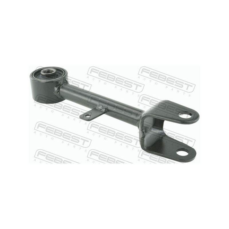 FEBEST 0125-AVE30UPR Rameno zavesenia kolies pre