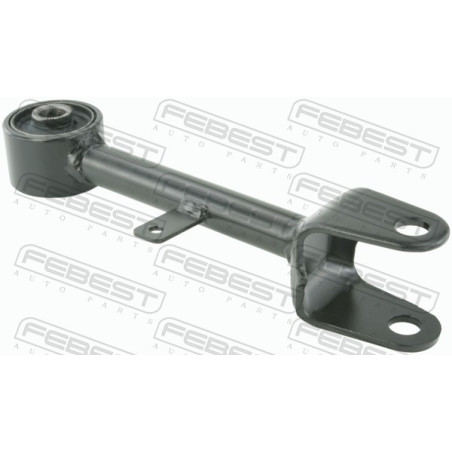 FEBEST 0125-AVE30UPR Track Control Arm Wishbone for