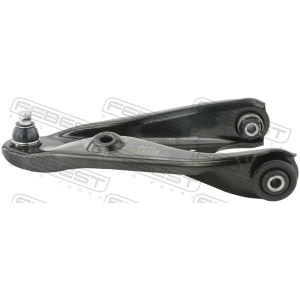 FEBEST 2424-LOGIILH Bras de suspension pour