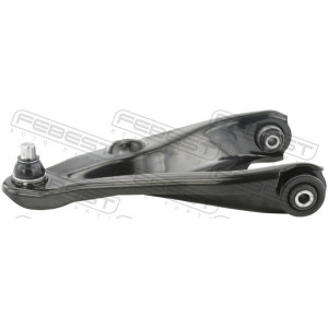 FEBEST 2424-LOGIIRH Braccio oscillante per