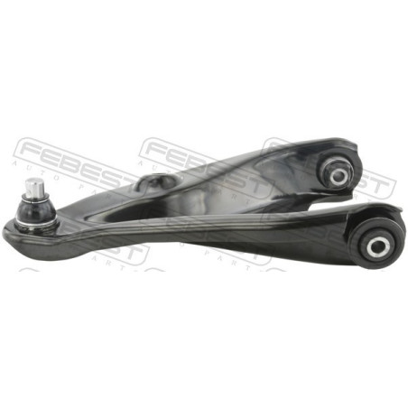 FEBEST 2424-LOGIIRH Track Control Arm Wishbone for