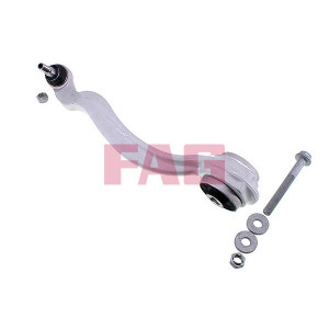 FAG 821 0981 10 Braccio oscillante per