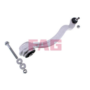 FAG 821 0982 10 Track Control Arm Wishbone for