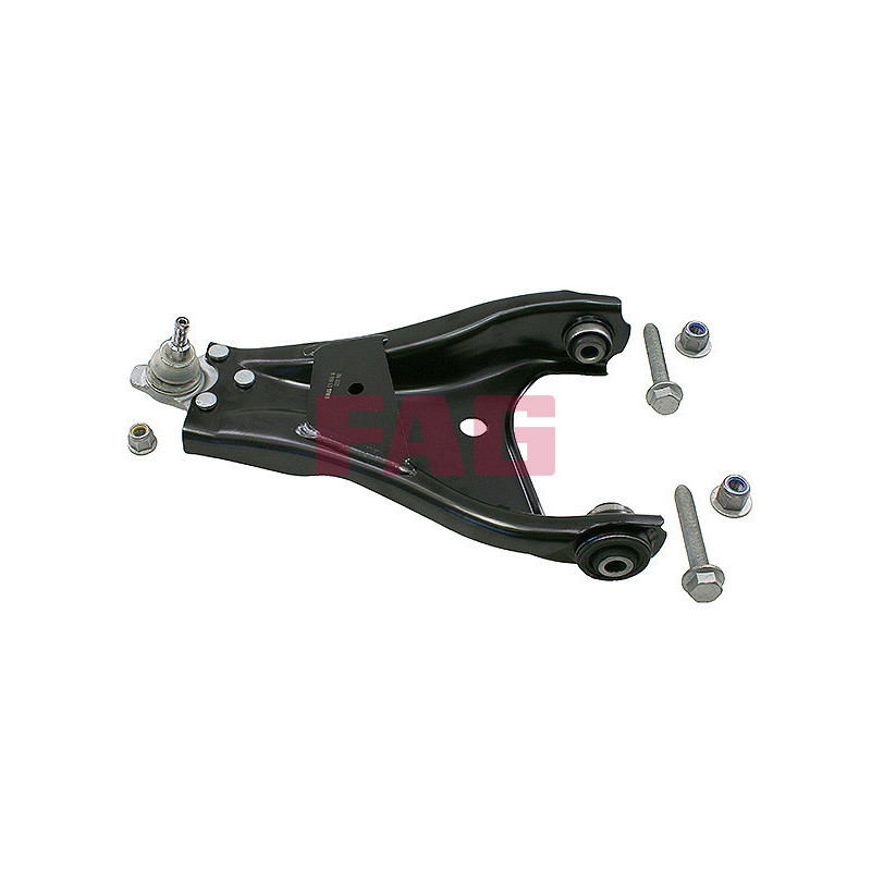 FAG 821 1008 10 Track Control Arm Wishbone for