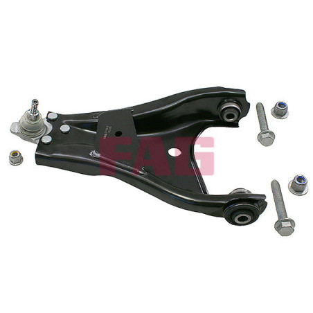 FAG 821 1008 10 Barra oscilante para