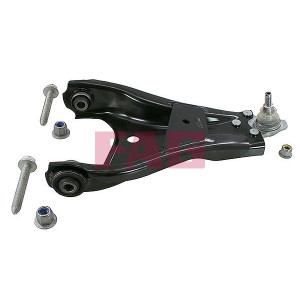 FAG 821 1009 10 Bras de suspension pour