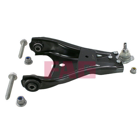 FAG 821 1009 10 Track Control Arm Wishbone for