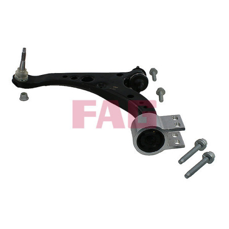FAG 821 1056 10 Barra oscilante para