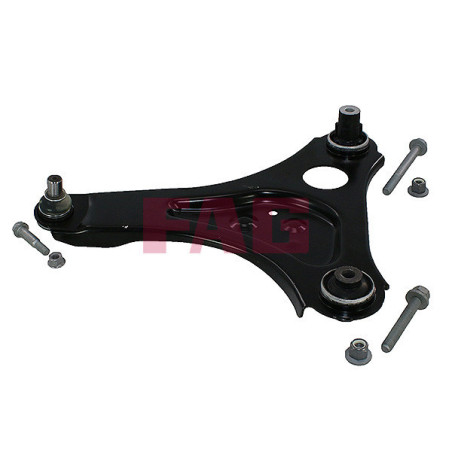 FAG 821 1162 10 Track Control Arm Wishbone for