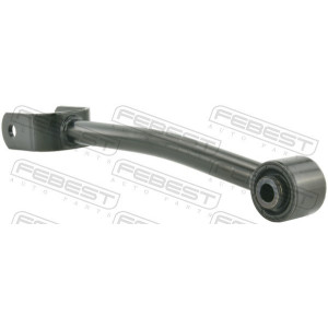 FEBEST 2025-JOURUPR Track Control Arm Wishbone for