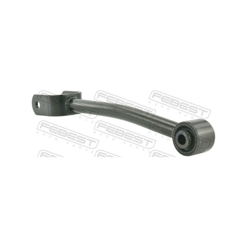 FEBEST 2025-JOURUPR Track Control Arm Wishbone for