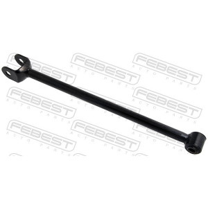 FEBEST 0125-2ACV40 Braccio oscillante per